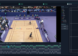 2024 파리 패럴림픽 AI와 디지털 기술이 만든 장애인 스포츠의 혁신