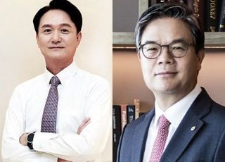 ‘초대형 IB 6호’ 키움 vs 대신...CEO 경영 리더십 ‘주목’