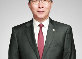 대륜, 차장검사 출신 조상수 변호사 영입