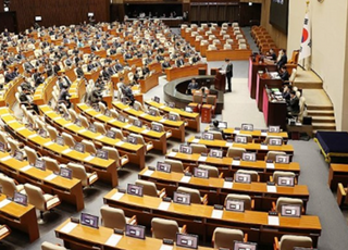 "韓 대행 탄핵소추안 발의…경제·정치위기 심화"