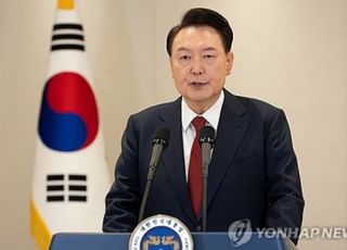 "이재명·우원식·한동훈부터"…계엄 당일 '체포조' 대화방 보니