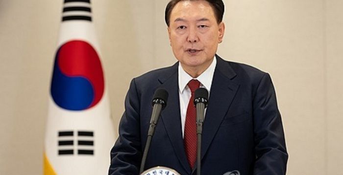 "이재명·우원식·한동훈부터"…계엄 당일 '체포조' 대화방 보니