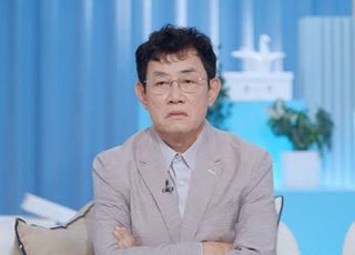 [데일리 헬스] 이경규 "돌연사 문턱까지 가봤다"...심혈관계질환, 기억해야 하는 '이 증상'