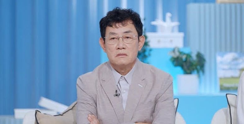 [데일리 헬스] 이경규 "돌연사 문턱까지 가봤다"...'심혈관계질환', 기억해야 하는 '증상'은