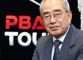 PBA 김영수 총재 “2025년, 글로벌 투어 입지 및 역량 강화 위해 노력” [신년사]