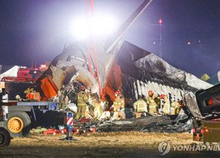 "내 새끼 어쩔 거나"…한국에 시집온 40대, 엄마 만나러 온 20대 대학생