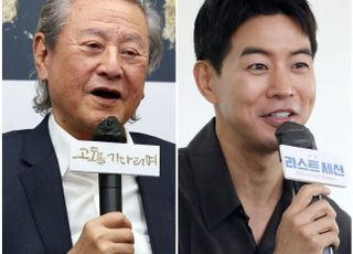 박근형·이상윤→최진혁, 라디오 출연 연기…제주항공 사고에 방송 줄취소