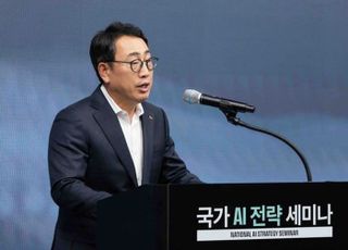 [CES 2025] SKT·KT 수장 현장 직접 살핀다...“AI 파트너 발굴”