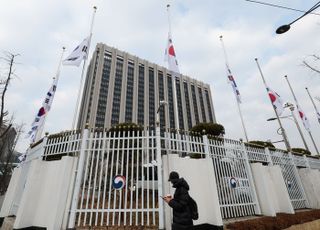 [제주항공 무안참사] 애도 분위기에 재계 '내수 활성화' 노력 제동