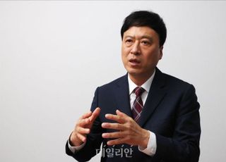 친한 정성국 "보수가 불러낸다면 한동훈도 결단"