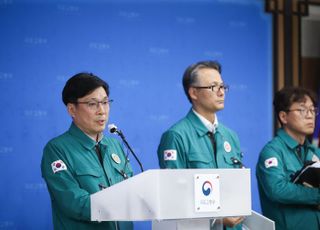 [제주항공 무안참사] 무안공항 1월7일까지 폐쇄 연장…사고조사 개시