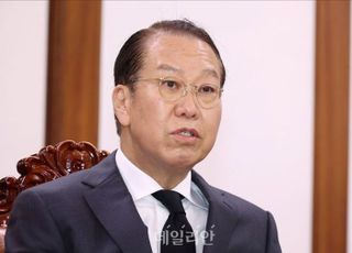 '권영세 비대위' 공식 출범…"국민 목소리에 더 귀 기울이겠다"