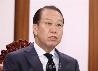 '권영세 비대위' 공식 출범…"국민 목소리에 더 귀 기울이겠다"