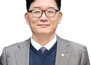 [신년사] 관세청장 “공세적 보호무역장벽 해소…전략물자 밀반출 단속 집중”