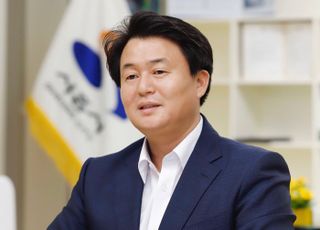 임병택 시흥시장 "평범한 일상과 행복 온전히 누리는 보통의 한 해 되길"