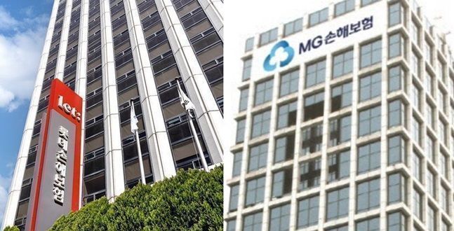 지지부진한 금융권 M&amp;A…올해도 ‘적신호’