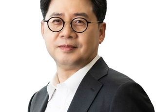 박상규 SK이노 사장 “원 이노베이션으로 미래 도약의 디딤돌 준비하자”