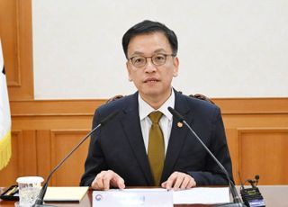 최상목 "제주항공 사고 유가족에 악의적 댓글, 법적 조치"