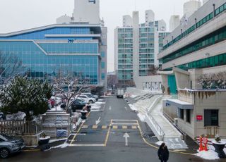 iH 조동암 사장, 4대 혁신경영 전략 발표…“초일류 공기업 도약”