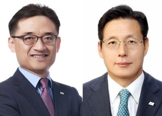 [신년사] 김미섭·허선호 미래에셋증권 부회장 "글로벌 WM·연금 역량 중심 성장"