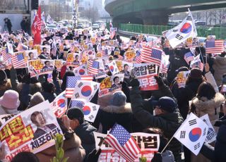 국민의힘, 尹 편지에 당혹…"비겁하고 추하다" 강도 높은 비판도 [정국 기상대]