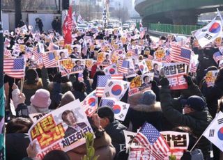 국민의힘, 尹 편지에 당혹…"비겁하고 추하다" 강도 높은 비판도 [정국 기상대]