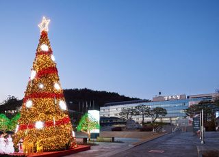 양주시, ‘공공형 택시 사업’ 개선으로 교통 불편 해소