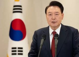 "尹영장에 형소법 배제한 법원, 월권 소지…경호처 적극 방어할 듯" [법조계에 물어보니 598]