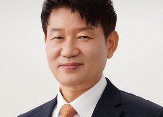 [신년사] 박상준 STX 대표 "글로벌 경제 격변기, 새로운 도약의 기회로"