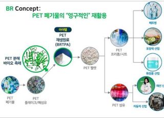 국내 산학연구팀 일 냈다…세계 최고 성능 바이오촉매 개발