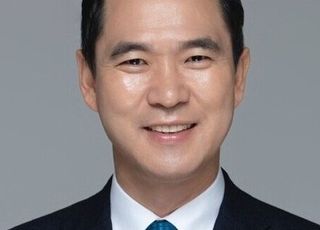 [신년사] 신학기 수협은행장 “새로운 도전으로 기회 만들어야”