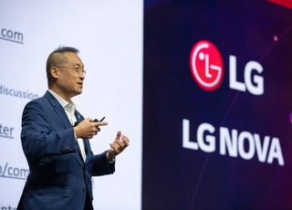 [CES 2025] LG전자 손잡은 10여개 스타트업 참가...헬스테크 등 선봬