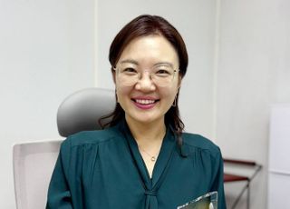 시지메드텍, 가족친화·일학습병행 우수기업 인증