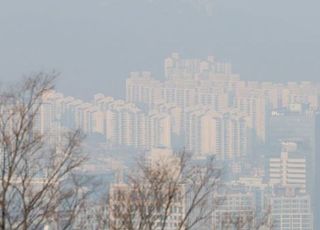 지난해 서울 원룸 전월세 하락…강남만 여전히 고공행진