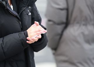 [오늘 날씨] 주말까지 이어지는 강추위 영하10도↓...새해 맞이 '때 밀기'의 최후