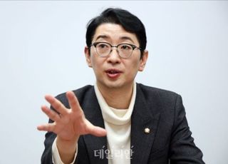 주진우, 尹 탄핵 사유 '내란죄 철회'에…"헌재, 한덕수 탄핵부터 결정하리"