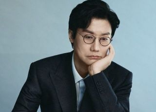 ‘오겜2’ 황동혁 감독 “탑 반응에 놀라…송영창은 논란 후 이미 20년 넘게 활동”