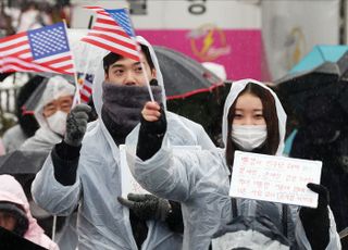 '내란 철회'에서 왜 특정인 초조함·조바심 보이나 [기자수첩-정치]