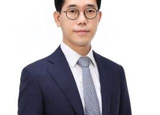 서스틴베스트, 오승재 공동 대표이사 선임