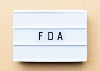 美 FDA 문턱 넘은 렉라자·보툴렉스…후발 주자에 쏠리는 기대