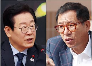 이재명이 직접 나서서 저격?…이상휘 '미디어특위' 활약상 어떻기에