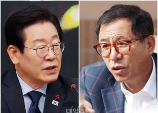 이재명이 직접 나서서 저격?…이상휘 '미디어특위' 활약상 어떻기에