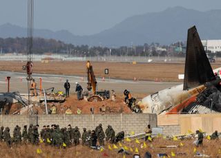 ‘우후죽순’ 들어서는 지방 신공항…“적자·안전 문제 수두룩”