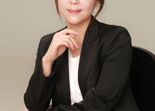 [신년사] 신유정 에이블씨엔씨 대표 "차별화된 제품 개발·글로벌 시장 확장"