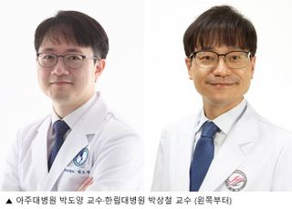 비타민D 결핍, 만성 비염 위험 약 21% 증가시켜…햇빛 많이 쐐야