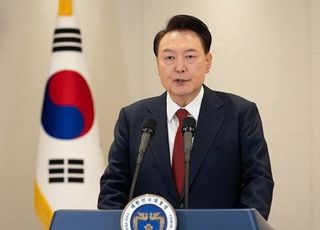 야권발 '尹대통령 도주설'에 경찰 "위치 파악 중"