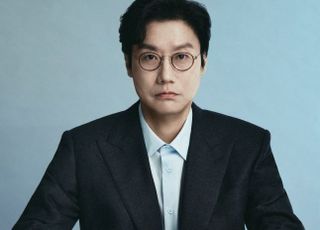 “호불호 예상”…‘오징어 게임2’ 황동혁 감독이 감당한 ‘무게감’ [D:인터뷰]