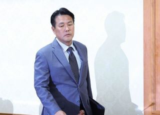 김태효, 민주당 '계엄前 HID 훈련 점검, 내란 획책' 주장에 "모함과 선전선동"