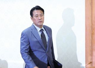 김태효, 민주당 '계엄前 HID 훈련 점검, 내란 획책' 주장에 "모함과 선전선동"