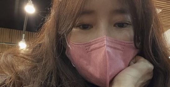 [데일리 헬스] 윤현숙, '이 질환' 투병 고백...심정지 위기도 겪어 